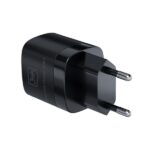 3MK Hyper GaN Charger 33W mains charger Black - imagine 5