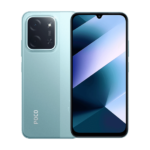 Xiaomi Poco C85 Dual Sim 8GB RAM 256GB - Green