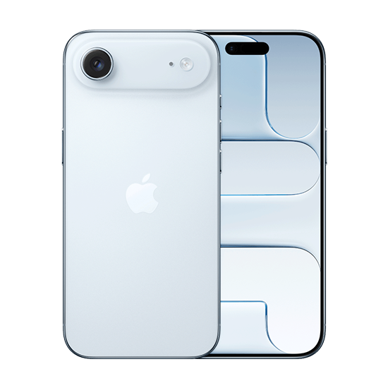 cps-0f02b82783a42b008ccc361a6b094694-2025-12-05-07-41-35 Apple iPhone Air 512GB - Sky Blue - imagine 1