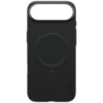 Case CARE by PanzerGlass SL1M MagSafe for iPhone Air black - imagine 3