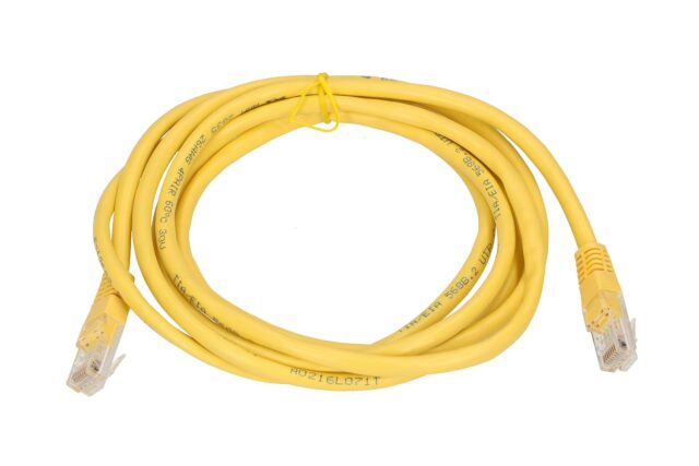 ZTE ZXHN F660 | ONT | WiFi, 1x GPON, 4x RJ45 1000Mb/s, 2x POTS, 1x USB - imagine 7