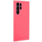 Beline Candy Sam S23 Ultra Case S918 pink