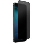 UNIQ Optix Privacy Sam S24 S921 privatizing tempered glass with applicator