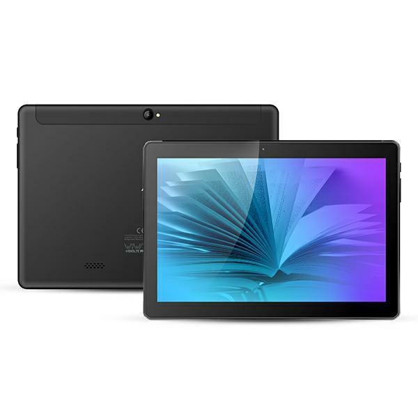 Allview Tablet Viva H1003 LTE Pro 3 black