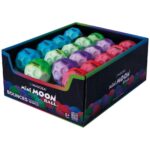 Waboba Mini Moon bouncing ball - imagine 6