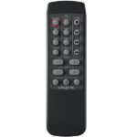 Creative Labs T100 Full range Black Wired & Wireless 20 W - imagine 5