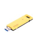 Extralink U1200AC | USB Adapter | AC1200 Dual Band