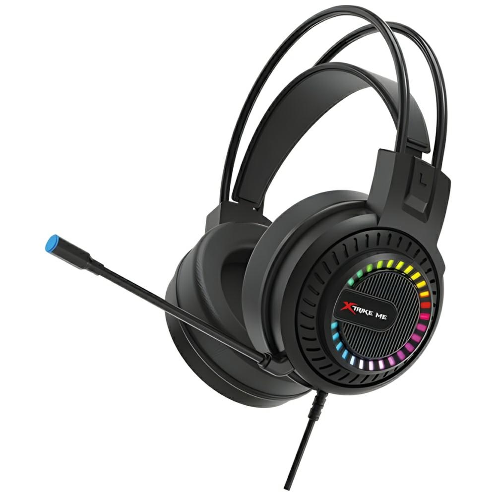 cps-0f68a424ab68b528adc63c2e2607fcf6-2025-12-07-09-56-20 XTRIKE ME Gaming Headset HP-318 w/ Mic Black - imagine 1