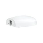 Ubiquiti UACC-G4-Dome-Arm Mount | Mounting bracket | G4 Dome - imagine 5