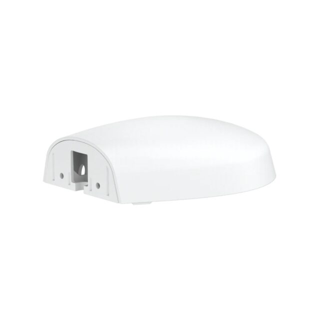 Ubiquiti UACC-G4-Dome-Arm Mount | Mounting bracket | G4 Dome - imagine 5