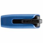 Verbatim USB-A 3.2 Gen 1 MAX Flash Drive 32GB blue 49806