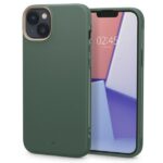 Spigen Cyrill Ultra Color iPhone 14 Plus/ 15 Plus 6,7" MAG Magsafe Kale ACS04945