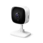 TP-Link Tapo C100 | IP Camera | WiFi, Full HD 1080p, two-way sound transmision