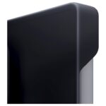 3MK Just20g Matt Case for Samsung Galaxy S24 Ultra - imagine 2