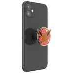 Popsockets 2 Eevee Xoxo 112724 grip and stand for phone - licensed - imagine 5