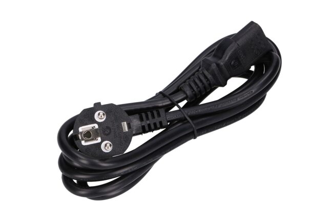 Ubiquiti EP-54V-150W | Modular power supply | EdgePower, 54V, 150W AC/DC - imagine 8