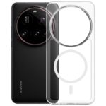 3MK Armor MagCase for Xiaomi 15 Ultra - imagine 4