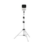 Wanbo Floor Stand | for Wanbo projectors | 1.7m, rotatable - imagine 2