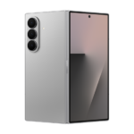 Samsung Galaxy Z Fold7 F966B 5G 12GB RAM 512GB - Silver Shadow