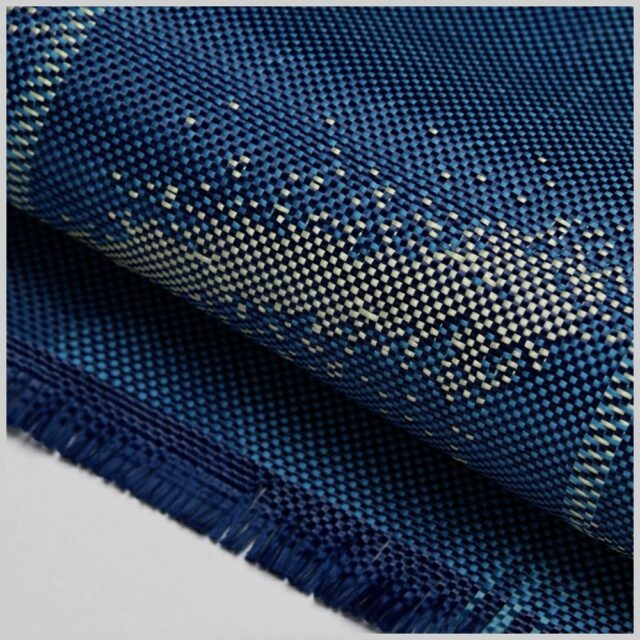 Case PITAKA Ultra-Slim MagSafe for iPhone 17 Pro Max milky way galaxy - imagine 9