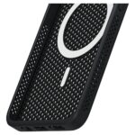 3MK COOLing MagCase for Samsung Galaxy S25+ - imagine 2