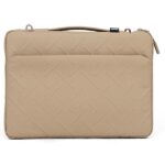 Skinarma Bag Juno laptop sleeve 14" khaki