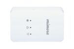 Mimosa G2 | Access point | 300Mbps, 2,4GHz, PoE, 802.11n - imagine 4