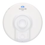 Ubiquiti NBE-2AC-13 | CPE | NanoBeam, 2GHz, 1x RJ45 1000Mb/s, 13dBi - imagine 2