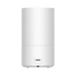 Xiaomi Smart Humidifier 2 EU | Air humidifier | 4.5L, 350ml/h, 38dB - imagine 2