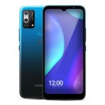 Allview Smartfon A30 Max blue