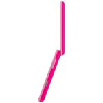 Phone HMD Barbie Phone TA-1681 DS pink - imagine 10