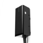 Extralink BN30-BC-22KW-APP | EV Charger | - imagine 7