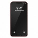 Adidas OR Moulded Case PU iPhone 13 ProMax 6,7" pink 47809 - imagine 4