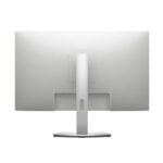 Dell 27" S2721HS | Monitor | IPS, Full HD, 1x HDMI, 1x DP - imagine 3