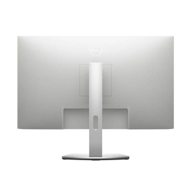 Dell 27" S2721HS | Monitor | IPS, Full HD, 1x HDMI, 1x DP - imagine 3