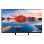 Xiaomi TV A Pro 50" | TV | 4K, 60Hz, Dolby Vision, Dolby Audio, Google TV, Wi-Fi, Bluetooth