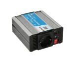 Extralink OPIM-300W | Car voltage converter | 12V, 300W modified sinus - imagine 2