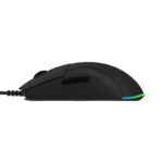 Xiaomi Gaming Mouse Lite | Gaming mouse | gaming, 6200dpi - imagine 3
