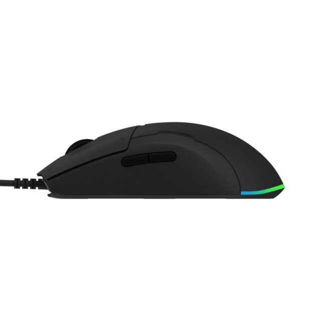 Xiaomi Gaming Mouse Lite | Gaming mouse | gaming, 6200dpi - imagine 3