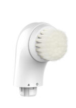 DIXIX MINI PERSONAL GROOMER (QUARTET), PG-6302 - imagine 3