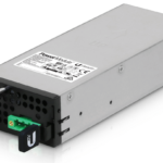 Ubiquiti RPS-DC-100W | Redundant power supply | DC 100W