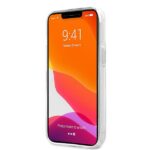 Karl Lagerfeld KLHCP13XCFNRCPI iPhone 13 Pro Max 6,7" hardcase pink Choupette Fun - imagine 5