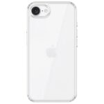 3MK Armor Case for Apple iPhone 16E - imagine 2