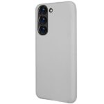 Beline Case Candy Sam S23+ S916transparent