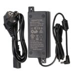 Extralink PS-24V60W | Power adapter | 24V, 60W