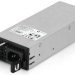Ubiquiti RPS-AC-100W | Redundant power supply | AC 100W