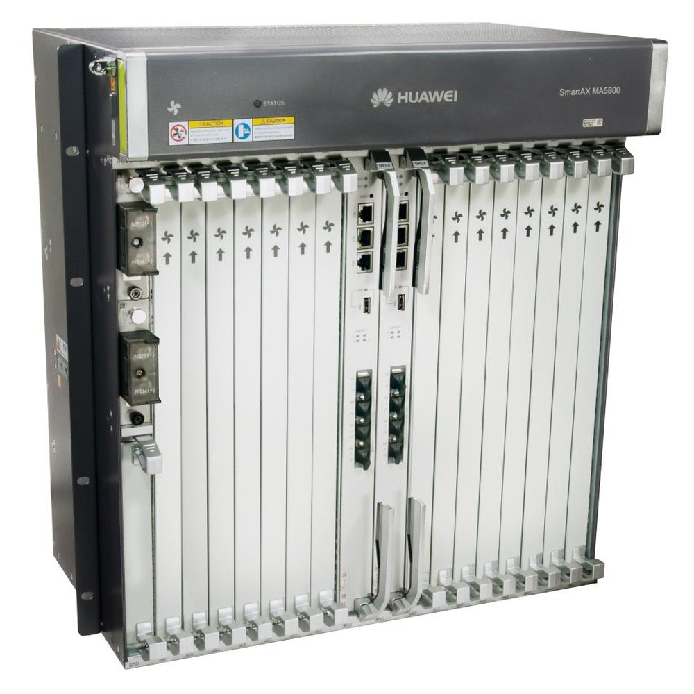 cps-107ae9eb4af079d2f535f6253f6d1a80-2025-12-05-10-59-51 Huawei MA5800-X17 | OLT | 2x MPLA, 2x PILA - imagine 1