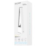 Proove Desk lamp Light Tower LED 1200mAh 5W white - imagine 5