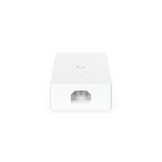 Ubiquiti UACC-Adapter-PT-120W | Power TransPort Adapter | 120W, compatible with UISP Box, UISP Power, UISP Router, UISP Switch - imagine 4