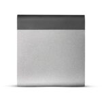 Petcube Play 2 | Pet monitoring camera with laser | WiFi, 1080p - imagine 3